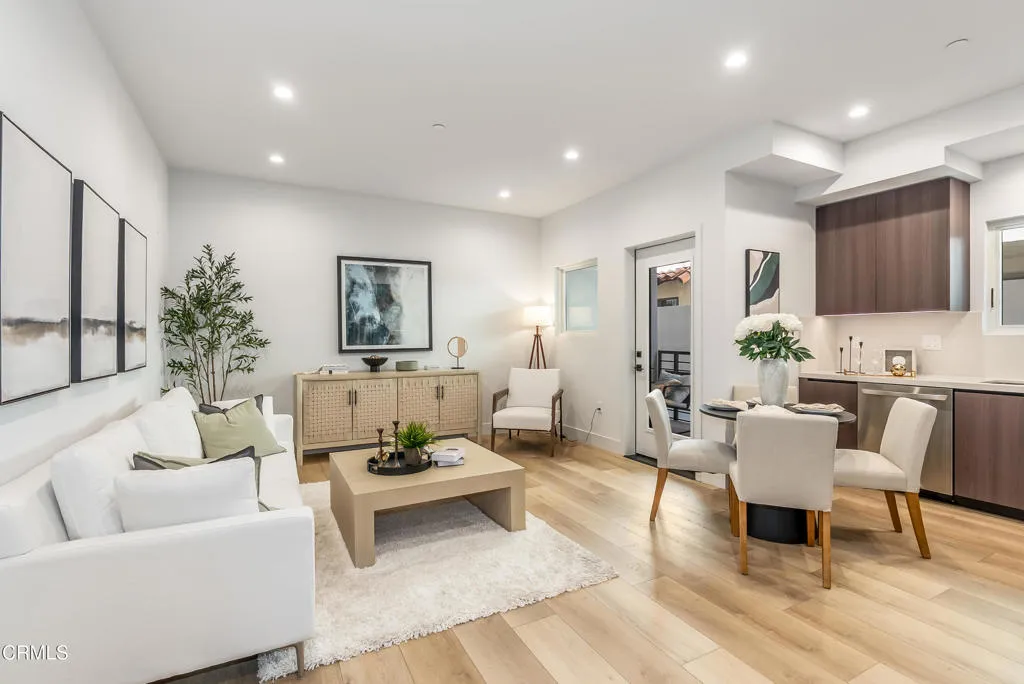 Additional image 11 of 150 S Oak Knoll Avenue Unit 103, Pasadena, CA 91101