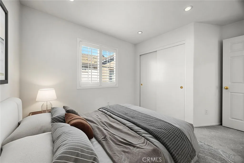 Additional image 24 of 748 Ashby Lane, Brea, CA 92821