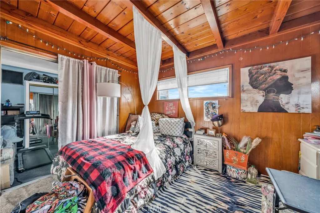 Additional image 52 of 1410 W School St, Compton, CA 90220