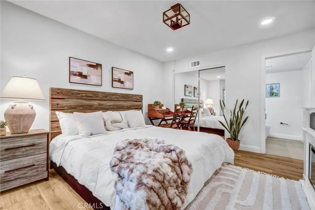 Additional image 43 of 17762 Mountain View Circle, Villa Park, CA 92861