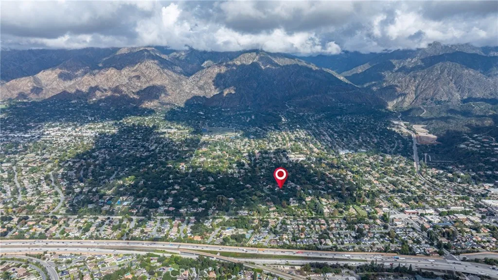 Additional image 28 of 1210 Rodeo Road, Arcadia, CA 91006