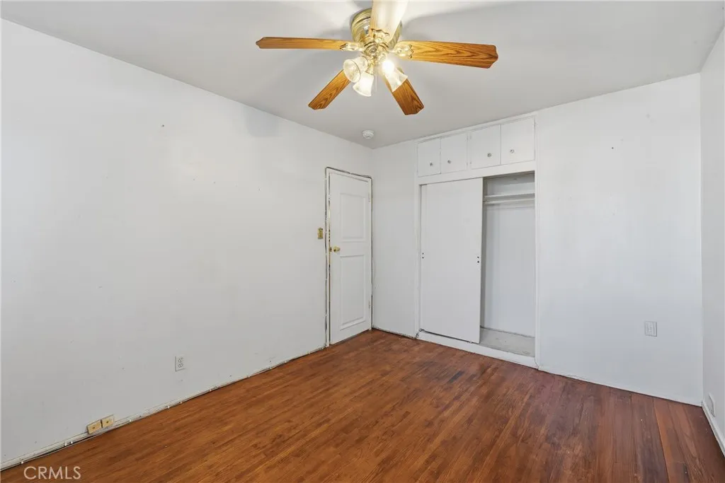 Additional image 24 of 12318 Halo Dr, Lynwood, CA 90262