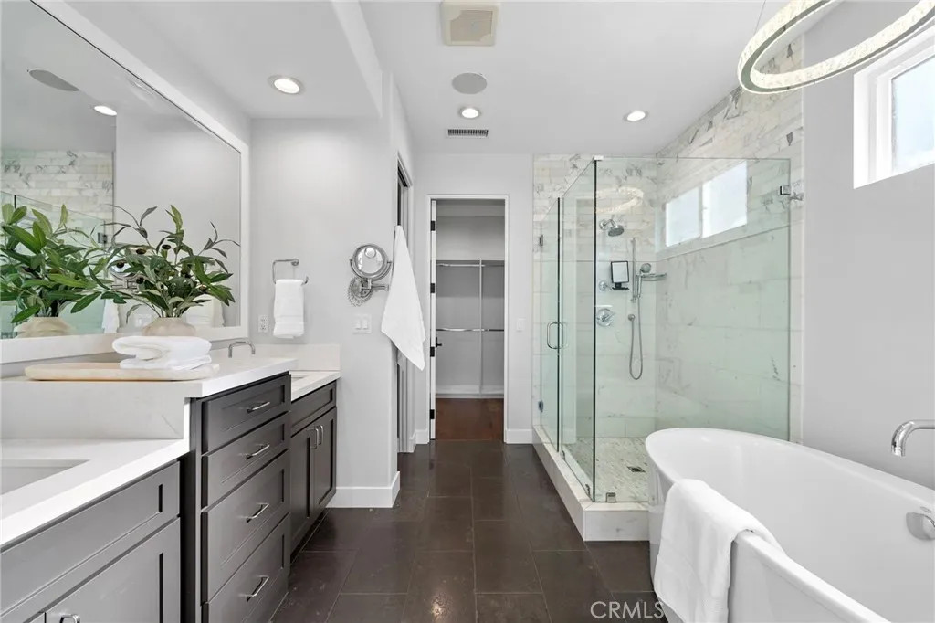 Additional image 29 of 520 13th, Huntington Beach, CA 92648