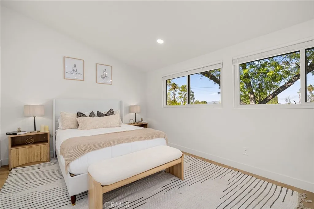 Additional image 27 of 20632 Tiara Street, Woodland Hills, CA 91367