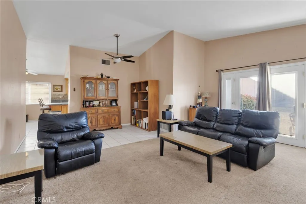 Additional image 29 of 26661 Mainsail Ln, Helendale, CA 92342