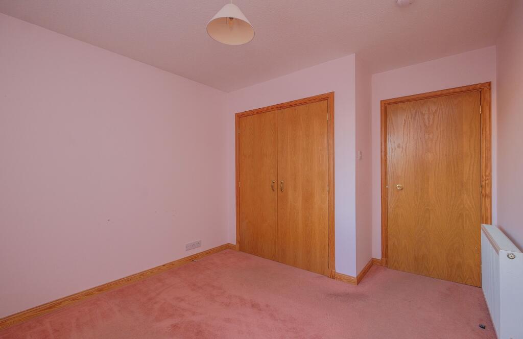 Additional image 23 of Westburn Place, Inverurie