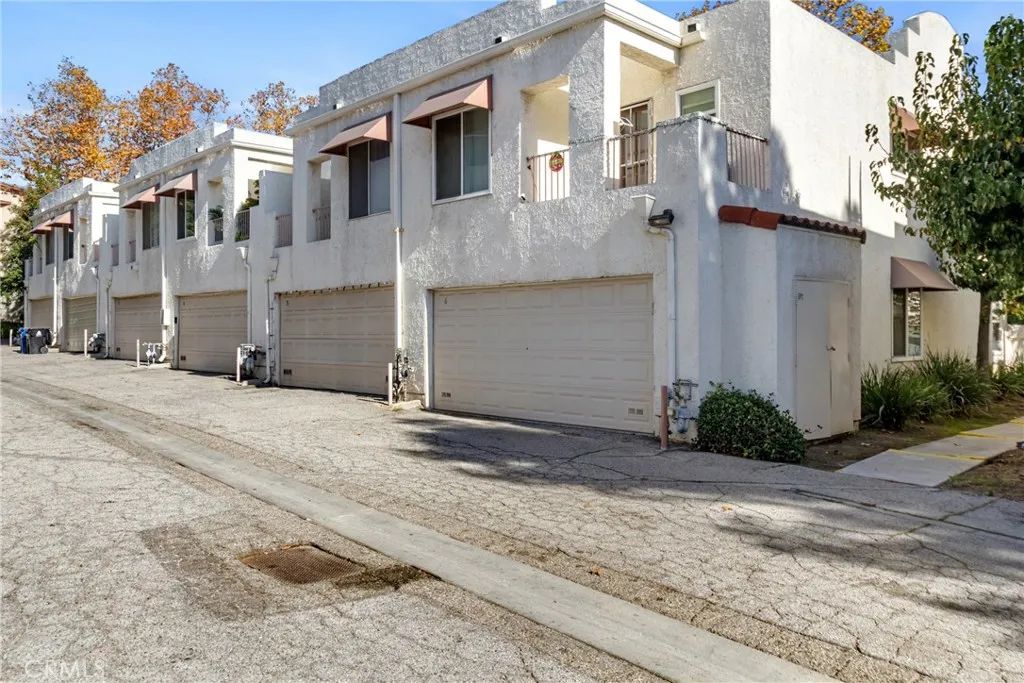 Additional image 23 of 12411 Osborne St Unit 2, Pacoima, CA 91331