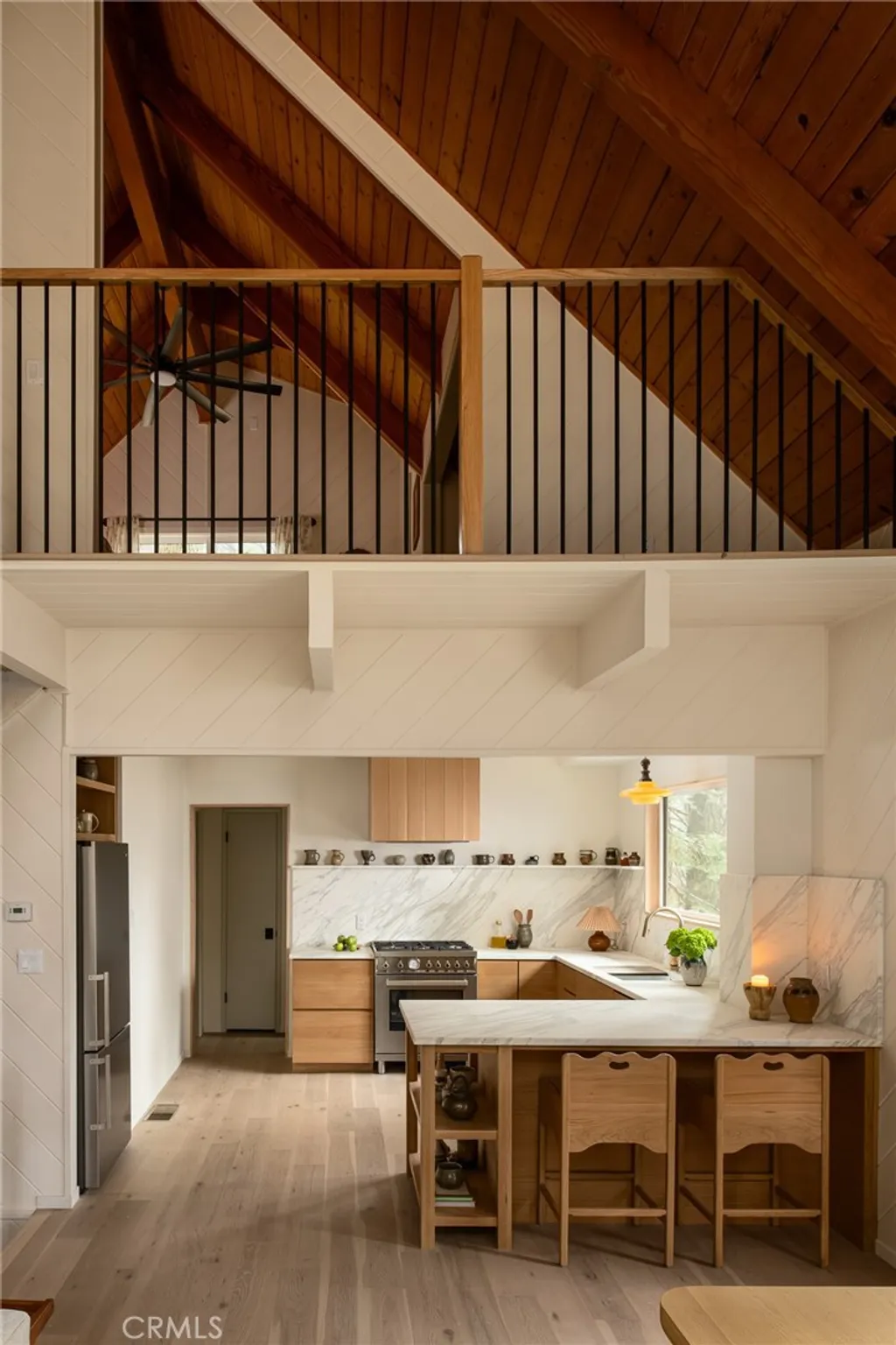 Additional image 8 of 28443 Altamont Court, Lake Arrowhead, CA 92352