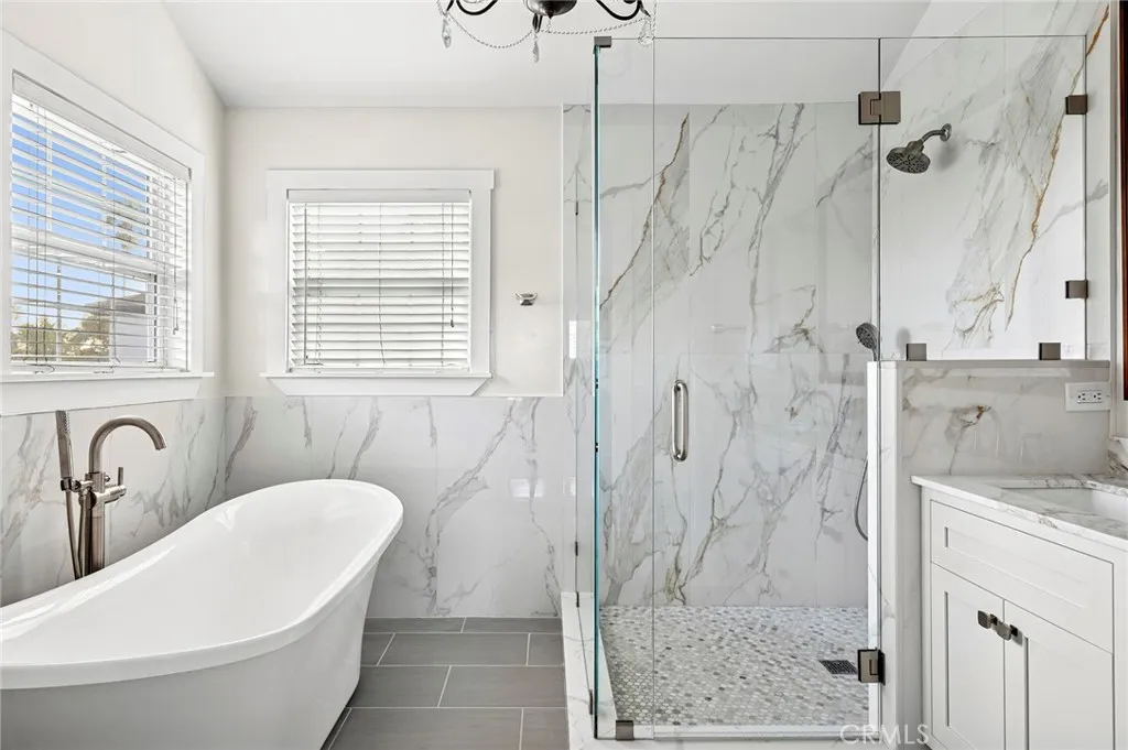 Additional image 42 of 201 E 21st Street, Costa Mesa, CA 92627