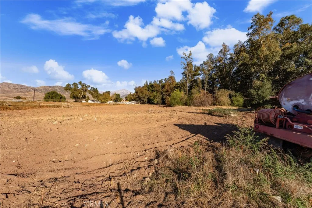 Additional image 62 of 2700 Mill Creek Road, Mentone, CA 92359