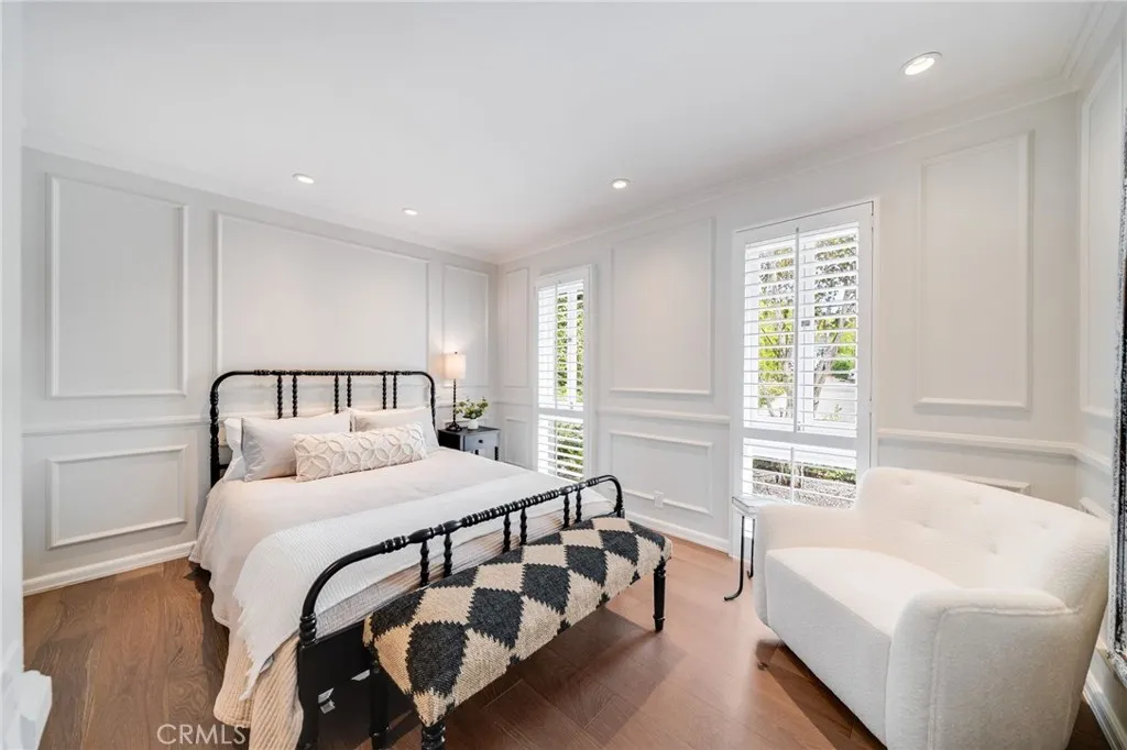 Additional image 15 of 360 Diamond St, Laguna Beach, CA 92651