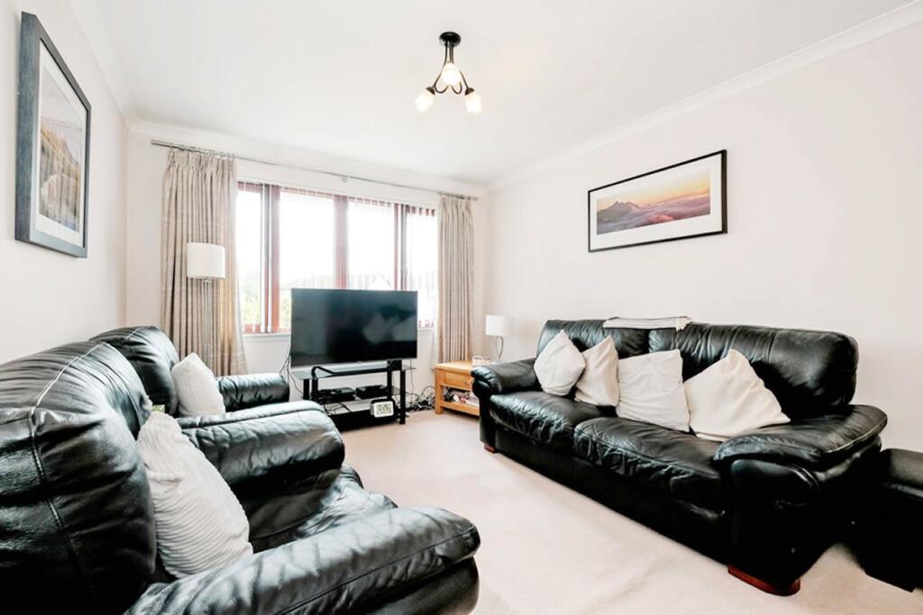 Additional image 10 of 10, Belhaven Road, Pitmedden, Ellon, Aberdeenshire, AB417XA