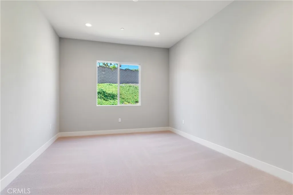 Additional image 23 of 6532 Canyon Oaks Drive, Simi Valley, CA 93063