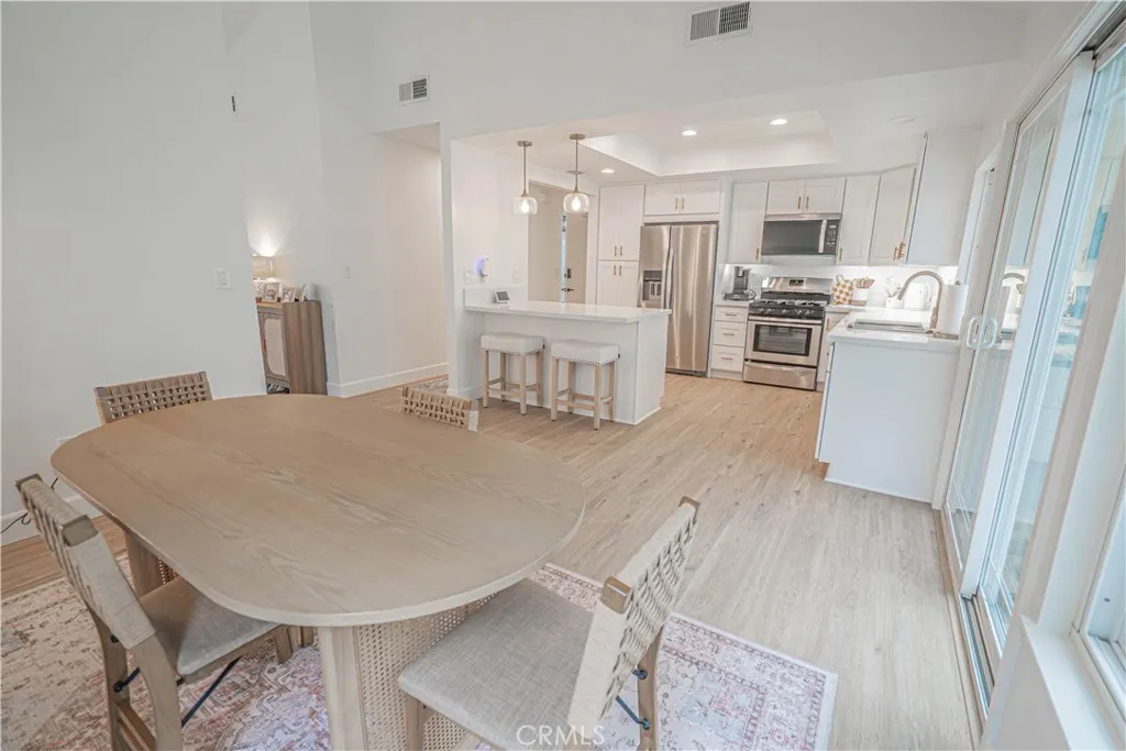 Additional image 8 of 25891 Fenda Way, Valencia, CA 91355