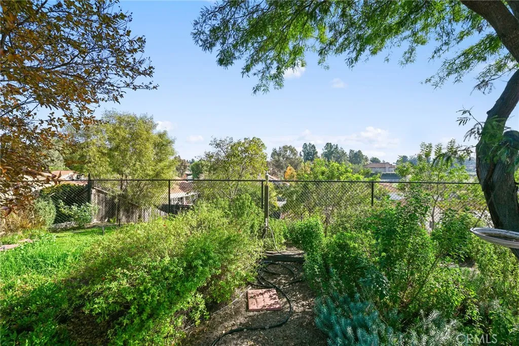 Additional image 70 of 29824 Nightview Circle, Temecula, CA 92591