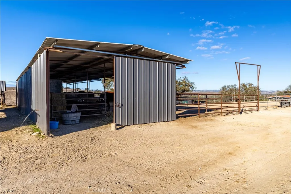 Additional image 127 of 4265 Nickel Creek Road, San Miguel, CA 93451