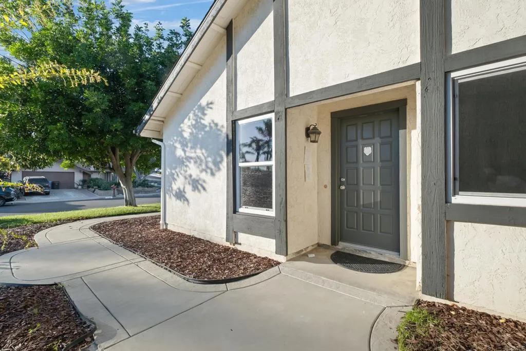 Additional image 6 of 1347 Dorsey Way, Vista, CA 92083