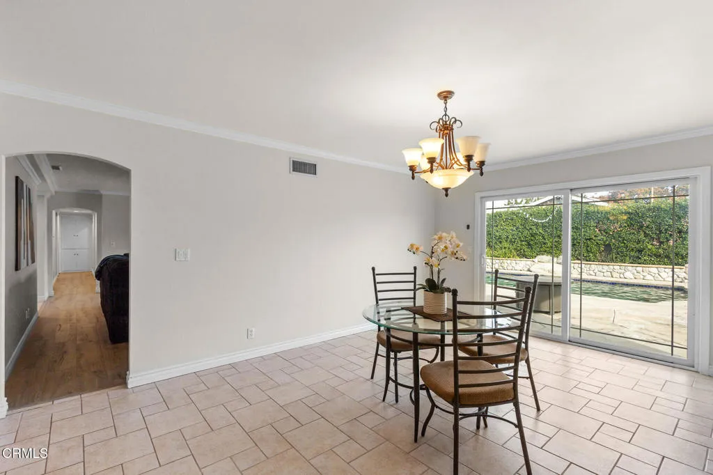 Additional image 61 of 1036 Stanford Drive, Simi Valley, CA 93065