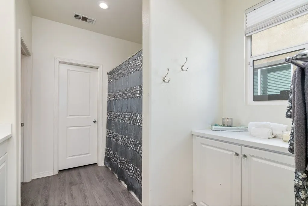 Additional image 25 of 29268 Glasgow Lane, Lake Elsinore, CA 92530