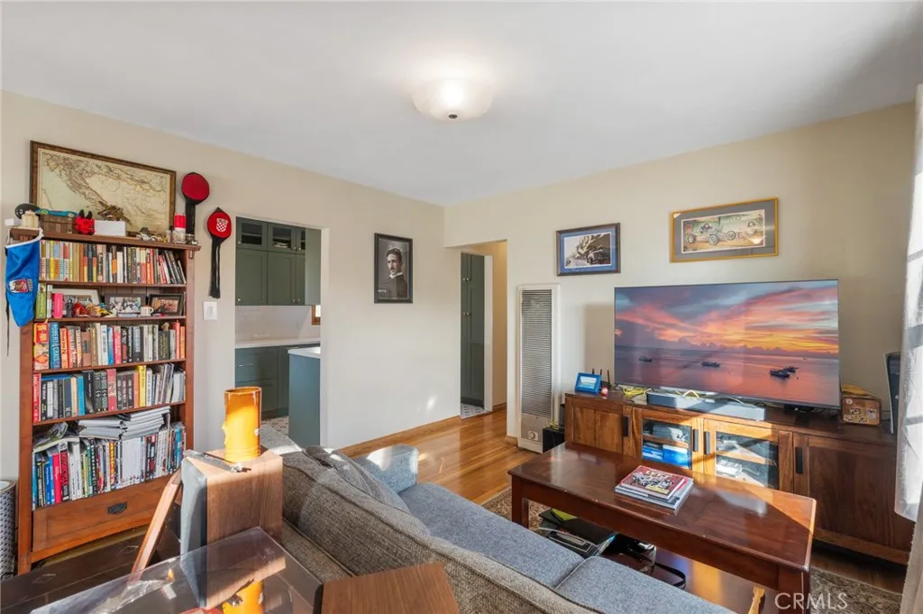 Additional image 12 of 3430 Lewis Avenue, Long Beach, CA 90807