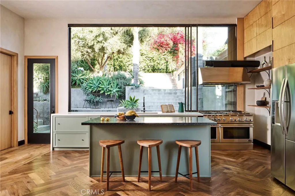 Additional image 5 of 2111 Wollam St, Glassell Park, CA 90065