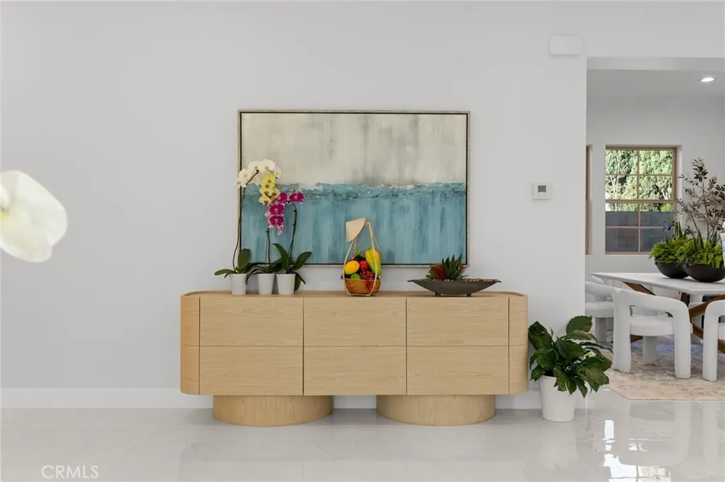 Additional image 18 of 17413 Siena Lane, Fountain Valley, CA 92708