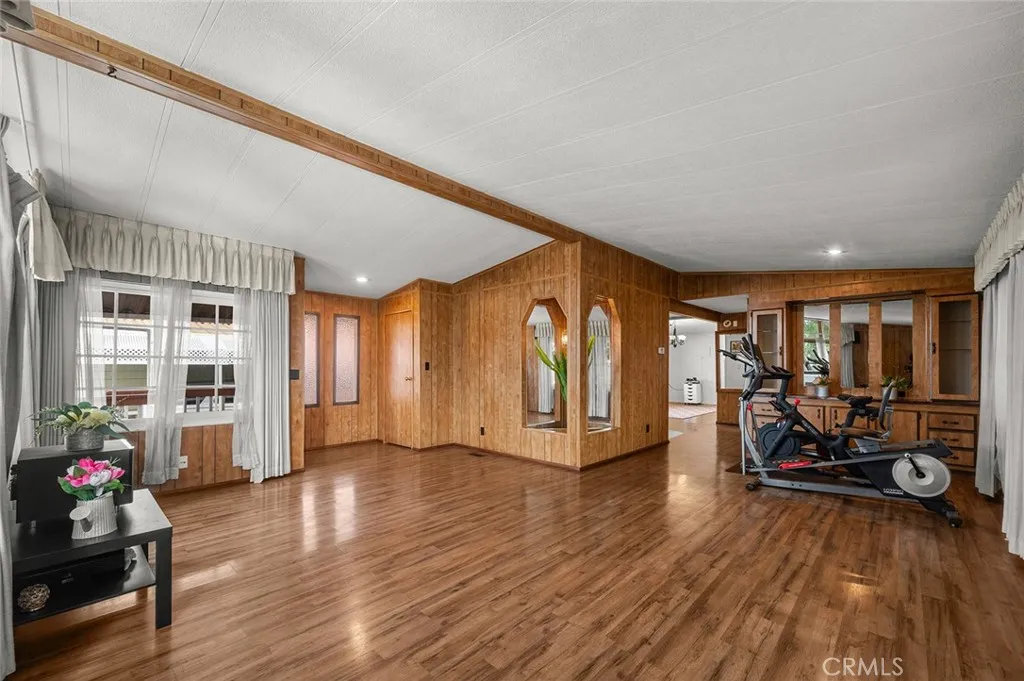 Additional image 46 of 17701 Avalon Blvd Unit SPC 372, Carson, CA 90746