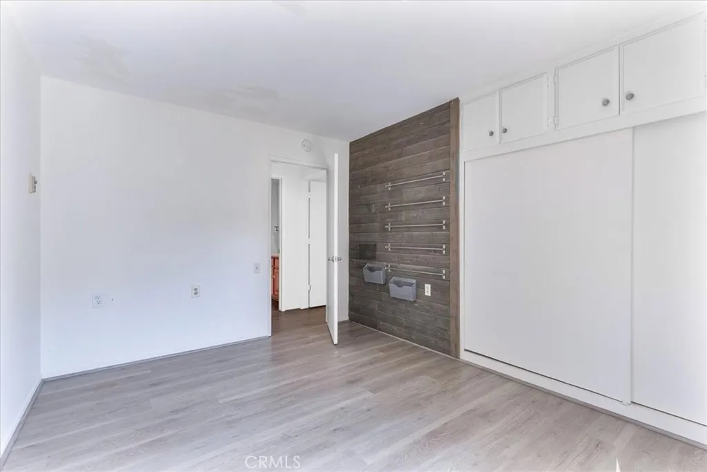 Additional image 50 of 2104 Ronda Granada Unit A, Laguna Woods, CA 92637