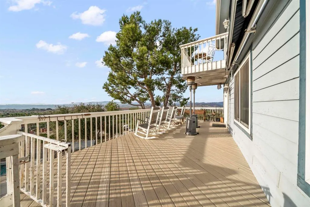 Additional image 13 of 31959 Via Ararat Drive, Bonsall, CA 92003