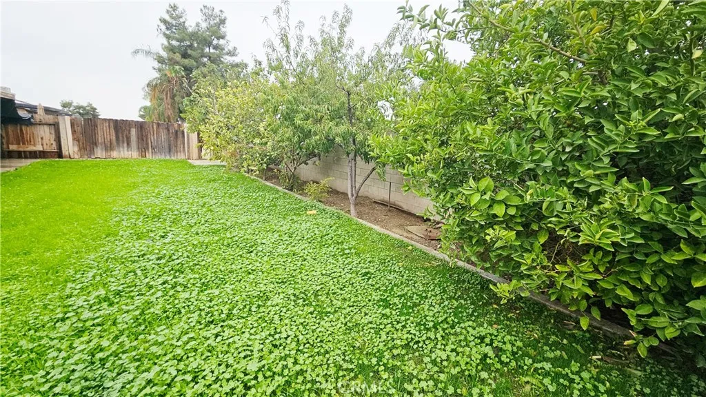 Additional image 57 of 5020 Trabuco Canyon Dr, Bakersfield, CA 93307