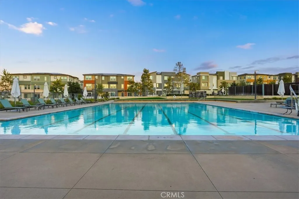 Additional image 82 of 27315 Bear Creek Lane, Valencia, CA 91381