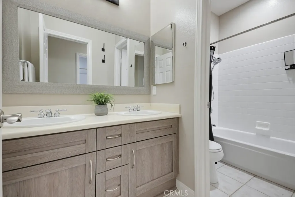 Additional image 54 of 75 Rockrose, Aliso Viejo, CA 92656