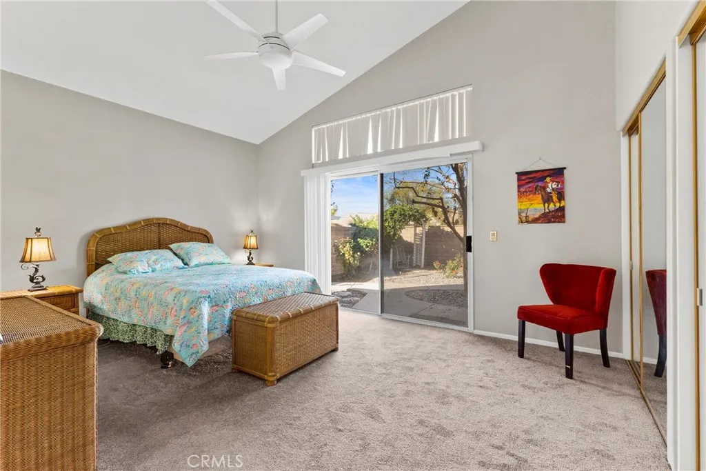 Additional image 18 of 40395 Via Malagas, Murrieta, CA 92562