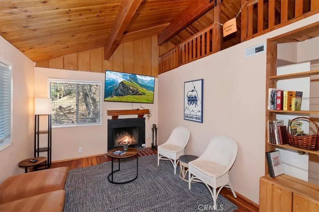 Additional image 24 of 1000 Jasper Dr, Big Bear Lake, CA 92315