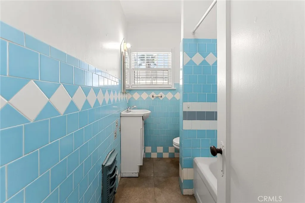 Additional image 11 of 939 E Olive Street, Colton, CA 92324