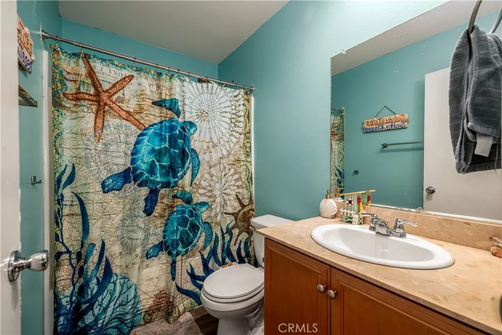 Additional image 11 of 3079 Avalon, Perris, CA 92571