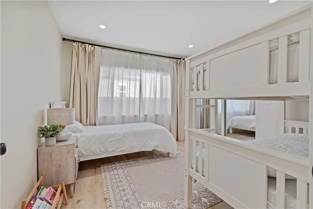 Additional image 21 of 12426 Idaho Avenue, Los Angeles, CA 90025