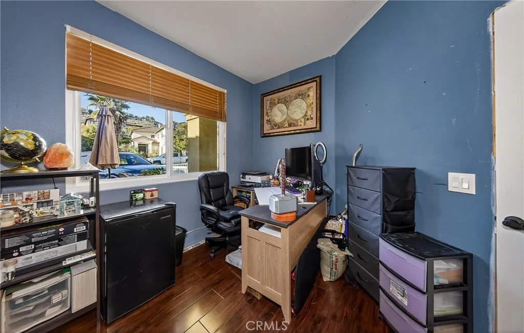 Additional image 11 of 31611 Saddle Ridge Rd, Lake Elsinore, CA 92532