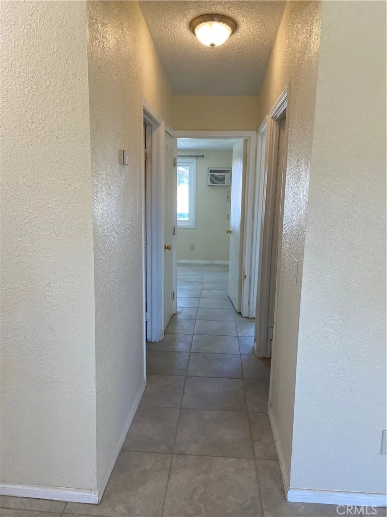 Additional image 67 of 8580 Jacaranda Avenue, California City, CA 93505