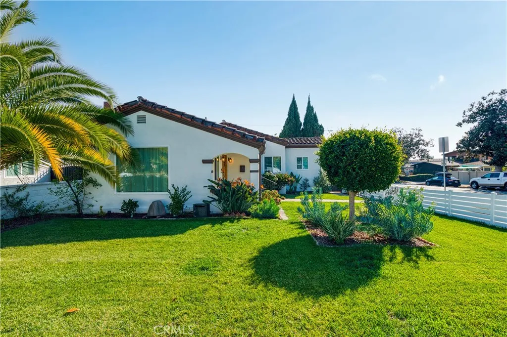 Additional image 33 of 12426 Idaho Avenue, Los Angeles, CA 90025