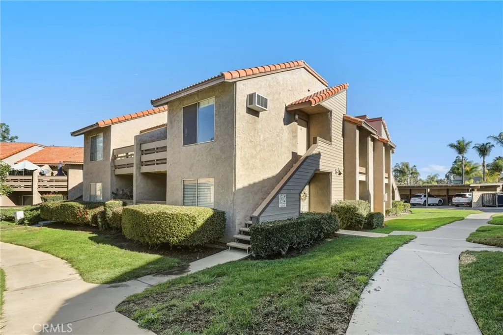 Additional image 32 of 1549 Border Avenue Unit G, Corona, CA 92882
