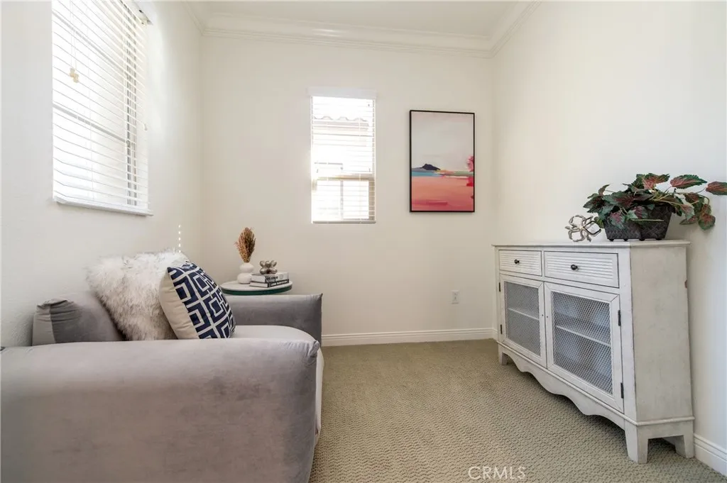 Additional image 12 of 70 Great Lawn, Irvine, CA 92620