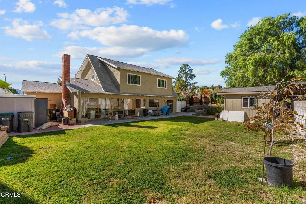 Additional image 78 of 16833 Nearview Dr, Canyon Country, CA 91387