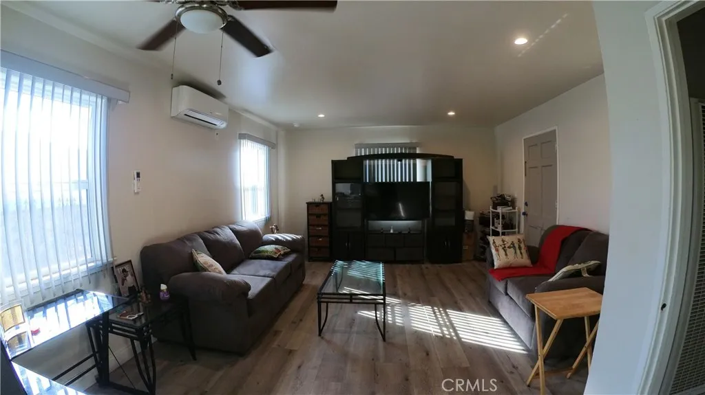 Additional image 19 of 1808 N Grape Ave, Compton, CA 90222