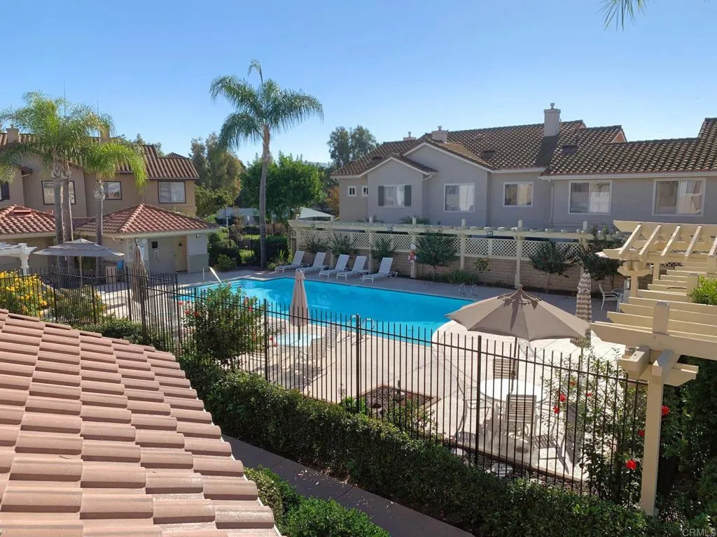 Additional image 29 of 365 Whispering Willow Dr Unit F, Santee, CA 92071