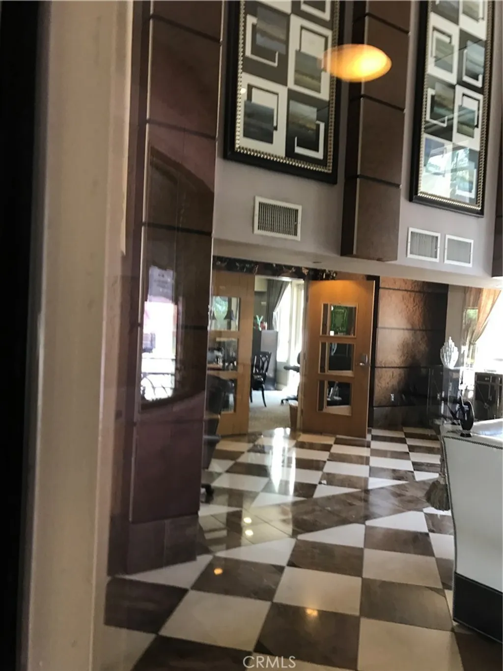 Additional image 3 of 100 S Alameda St Unit 318, Los Angeles, CA 90012