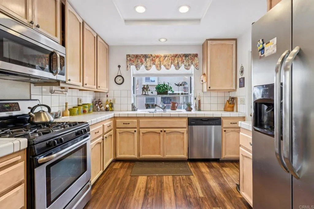 Additional image 87 of 7747 Caminito Monarca Unit 100, Carlsbad, CA 92009