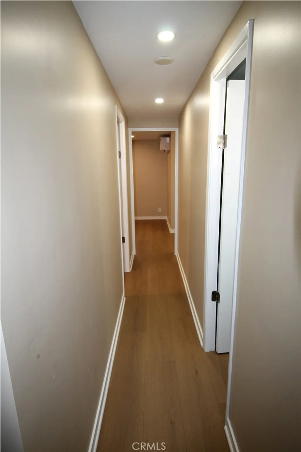 Additional image 11 of 17705 S Western Ave Unit 26, Gardena, CA 90248