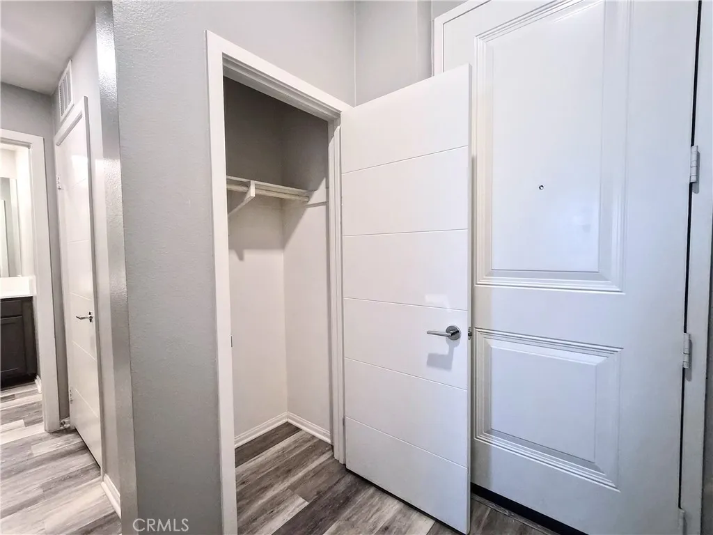 Additional image 12 of 1425 Sulu Sea Ln Unit 2, Chula Vista, CA 91915