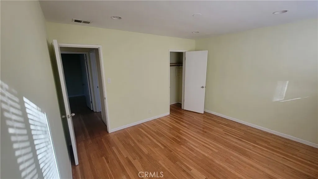 Additional image 72 of 5525 Adele Avenue, Whittier, CA 90601